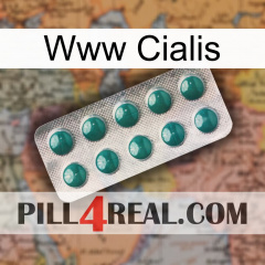 Www Cialis dapoxetine1